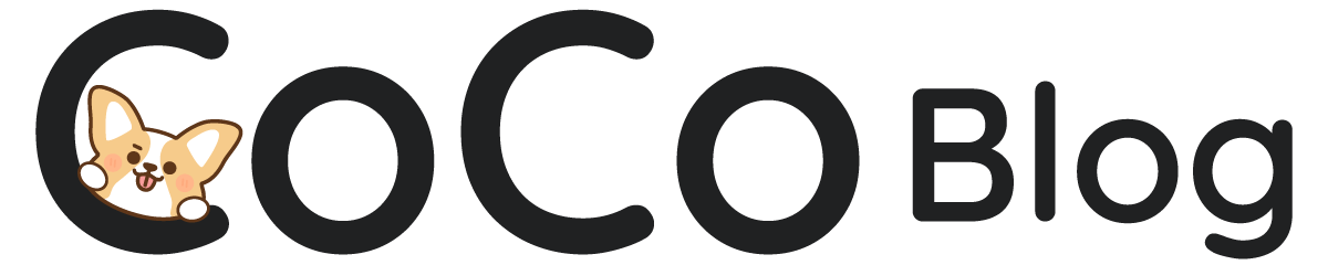 CoCoブログ（ココブログ）